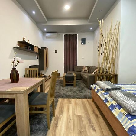 Apartment Neno 2 Trebinje Extérieur photo