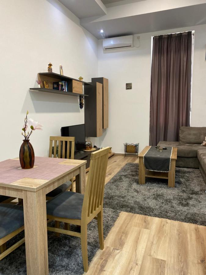 Apartment Neno 2 Trebinje Extérieur photo