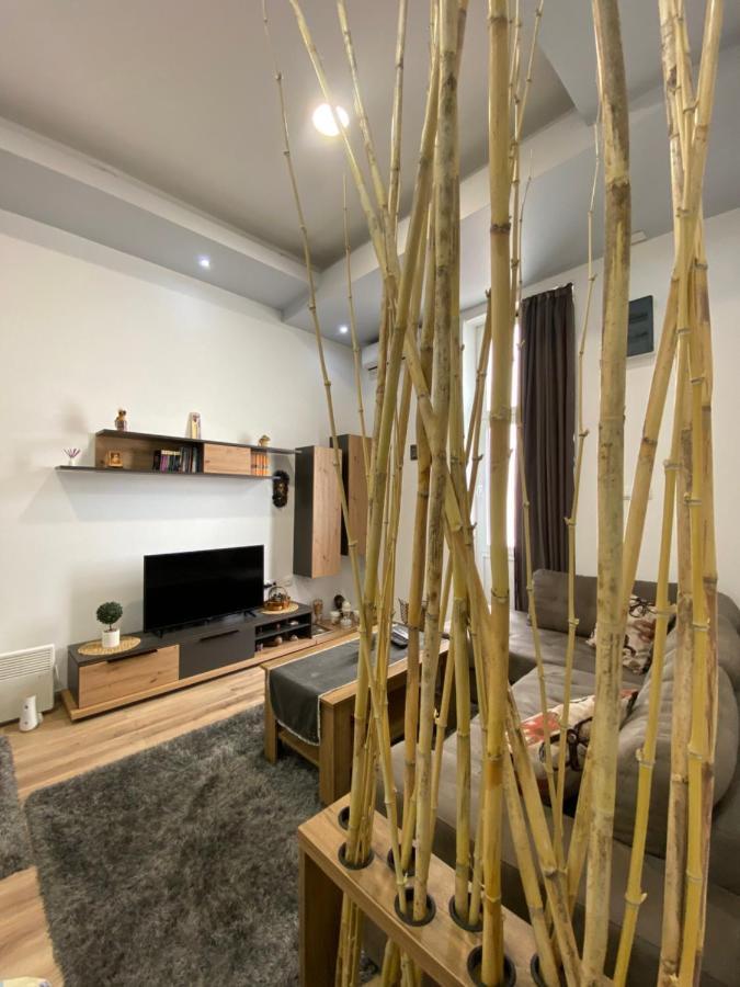Apartment Neno 2 Trebinje Extérieur photo
